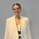Brianne Ponce de Leon