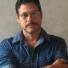  Nilson Oliveira Alves