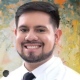 Erick Matheus Moreira Benassuly