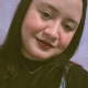 Yarla Moraes Mendonça