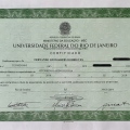 Ampliar imagem: certificate 2