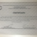 Ampliar imagem: certificate 2