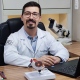 Eduardo Rosales