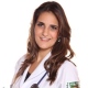 Gabriela Alves Rosa