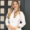 Milene Torres, Nutricionista São Paulo