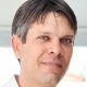 Daniel Fernando da Silva