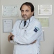 Sergio Luis Afonso
