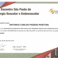 Ampliar imagem: certificate 26