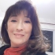 Izumi Masuda