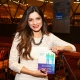 Elaine Vasconcelos