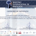 Ampliar imagem: certificate 7
