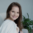  Taynah Cera Teixeira de Almeida