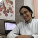 Regina Celia Tavares Santos