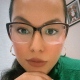 Angelica Vieira