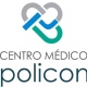 Centro Médico Policon