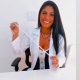 Eliete França
