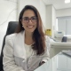 Kelly Abdo Peron