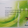 Ampliar imagem: certificate 5
