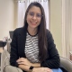 Regimeire Maria Siqueira Campos Otsuka