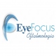 Eyefocus - Oftalmologia