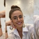 Michelly Caixeta Magalhães