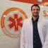 Dr. Charles Alexandre Almeida Junior