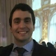 Matheus Assunção de Holanda