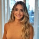 Sara Ramalho