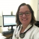 Tatiana Lisboa Dantas
