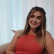 Mylena Jacinty