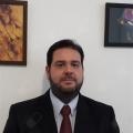 Eduardo Joaquim Lopes Alho, Neurocirurgião São Paulo