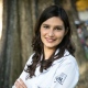 Katarina Maciel Abath