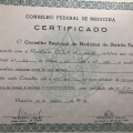 Ampliar imagem: certificate 4