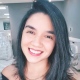 Taysa Garcia Castrillon