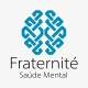 Fraternité Saúde Mental
