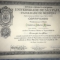 Ampliar imagem: certificate 4