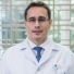 Dr. Leonardo Dalla Giacomassa Rocha Thomaz