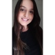 Sarah Krainski Martins
