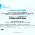 Ampliar imagem: certificate 3