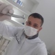 David Vinícius Villa Nova