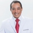Dr. Carlos José Cardoso