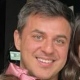 Jose Riva Junior