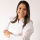 Thuane Espinosa