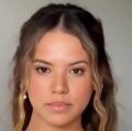 Vanessa Calheiros, Dentista Santo André