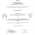 Ampliar imagem: certificate 12