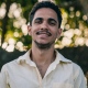 Matheus Carlos Silva