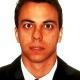 Roberto Franceschelli Neto