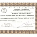Ampliar imagem: certificate 8