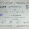Ampliar imagem: certificate 5