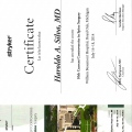 Ampliar imagem: certificate 1